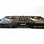 Used Numark NS7II DJ Controller