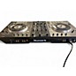 Used Numark NS7II DJ Controller
