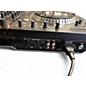 Used Numark NS7II DJ Controller