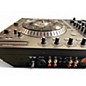 Used Numark NS7II DJ Controller