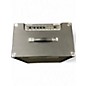 Used Hartke HD508 Bass Combo Amp