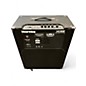 Used Hartke HD508 Bass Combo Amp