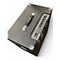 Used Hartke HD508 Bass Combo Amp
