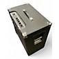 Used Hartke HD508 Bass Combo Amp