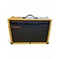 Used Epiphone EP-SC210 Acoustic Guitar Combo Amp thumbnail