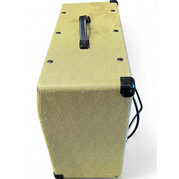 Used Epiphone EP-SC210 Acoustic Guitar Combo Amp