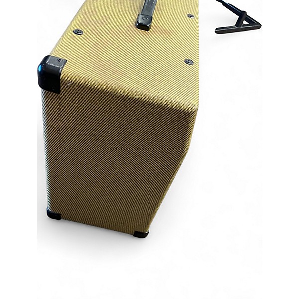 Used Epiphone EP-SC210 Acoustic Guitar Combo Amp