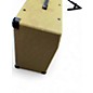 Used Epiphone EP-SC210 Acoustic Guitar Combo Amp