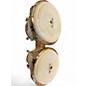 Used LP CALIENTE BONGOS Bongos thumbnail