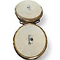 Used LP CALIENTE BONGOS Bongos