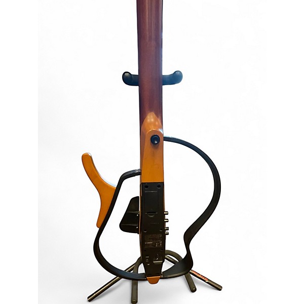 ヤマハ SLG110S Natural 【公式通販】