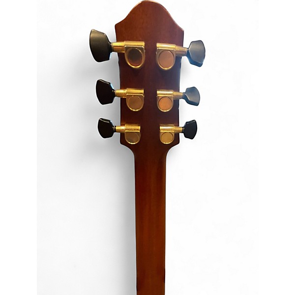 ヤマハ SLG110S Natural 【公式通販】