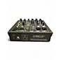 Used Mackie ProFX6v3 Unpowered Mixer