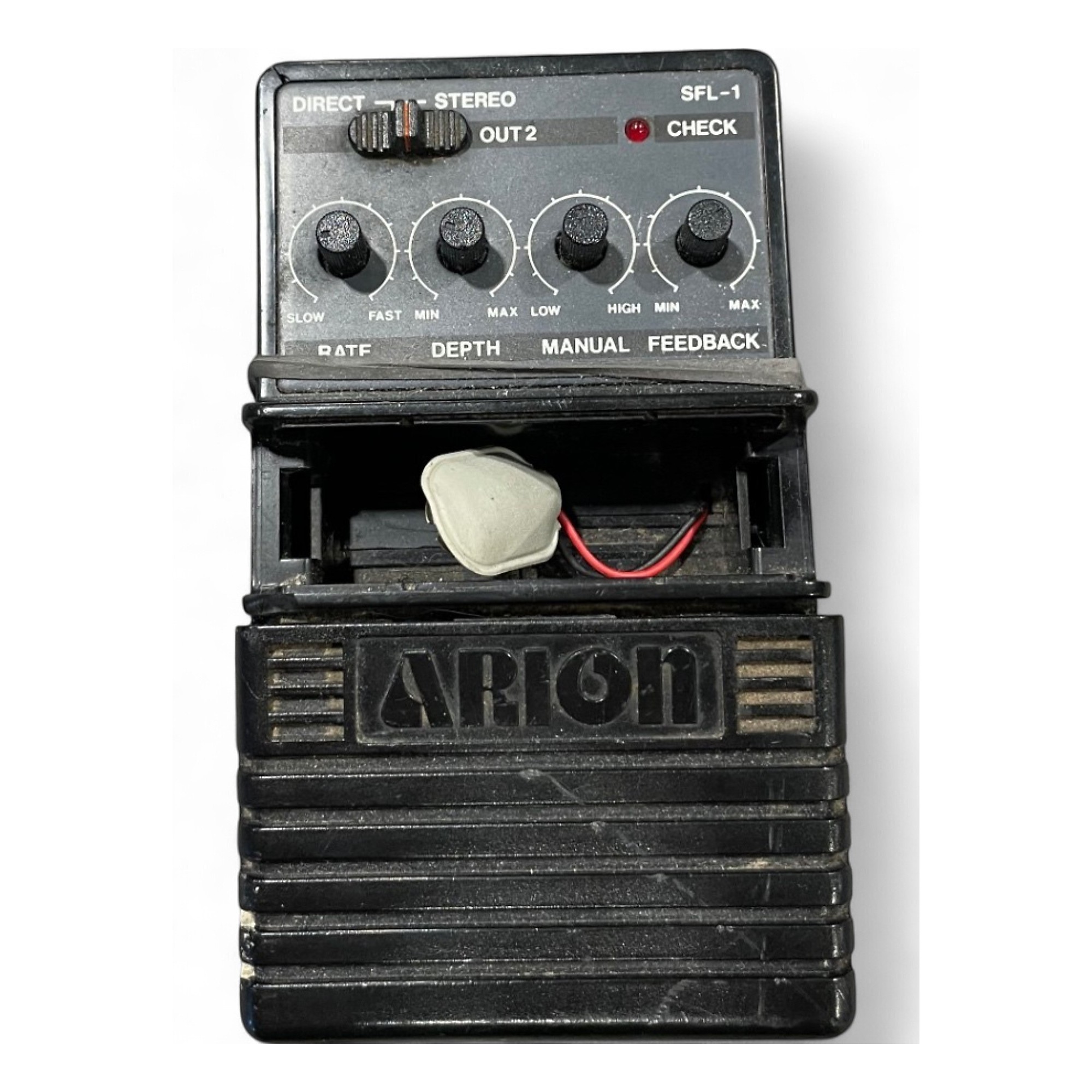 Arion SFL-1 ステレオ　フランジャー　アリオン 000000121254922-00-2000x2000.jpg