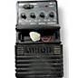 Used Arion SFL-1 Effect Pedal thumbnail