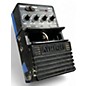 Used Arion SFL-1 Effect Pedal