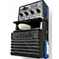 Used Arion SFL-1 Effect Pedal