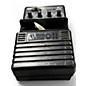Used Arion SFL-1 Effect Pedal