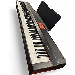 Used Williams LEGATO IV Stage Piano