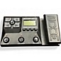 Used Zoom G2X FOUR Effect Processor thumbnail