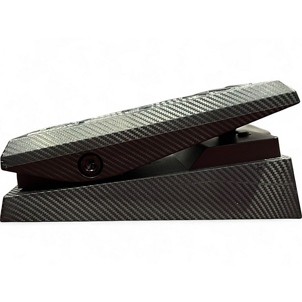 Used Zoom G2X FOUR Effect Processor