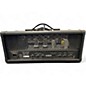 Used Randall RD20 Tube Guitar Amp Head