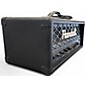 Used Randall RD20 Tube Guitar Amp Head