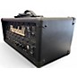 Used Randall RD20 Tube Guitar Amp Head
