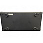 Used Randall RD20 Tube Guitar Amp Head