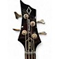 Used Diamond ST series 3 Tone Sunburst Electric Bass Guitar