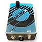Used Hornby DP-MK2 Effect Pedal thumbnail