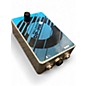 Used Hornby DP-MK2 Effect Pedal