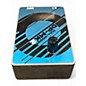 Used Hornby DP-MK2 Effect Pedal