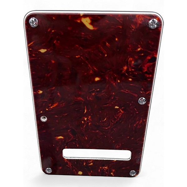 Used Fender American Professional II Stratocaster Olympic White Solid Body Electric Guitar