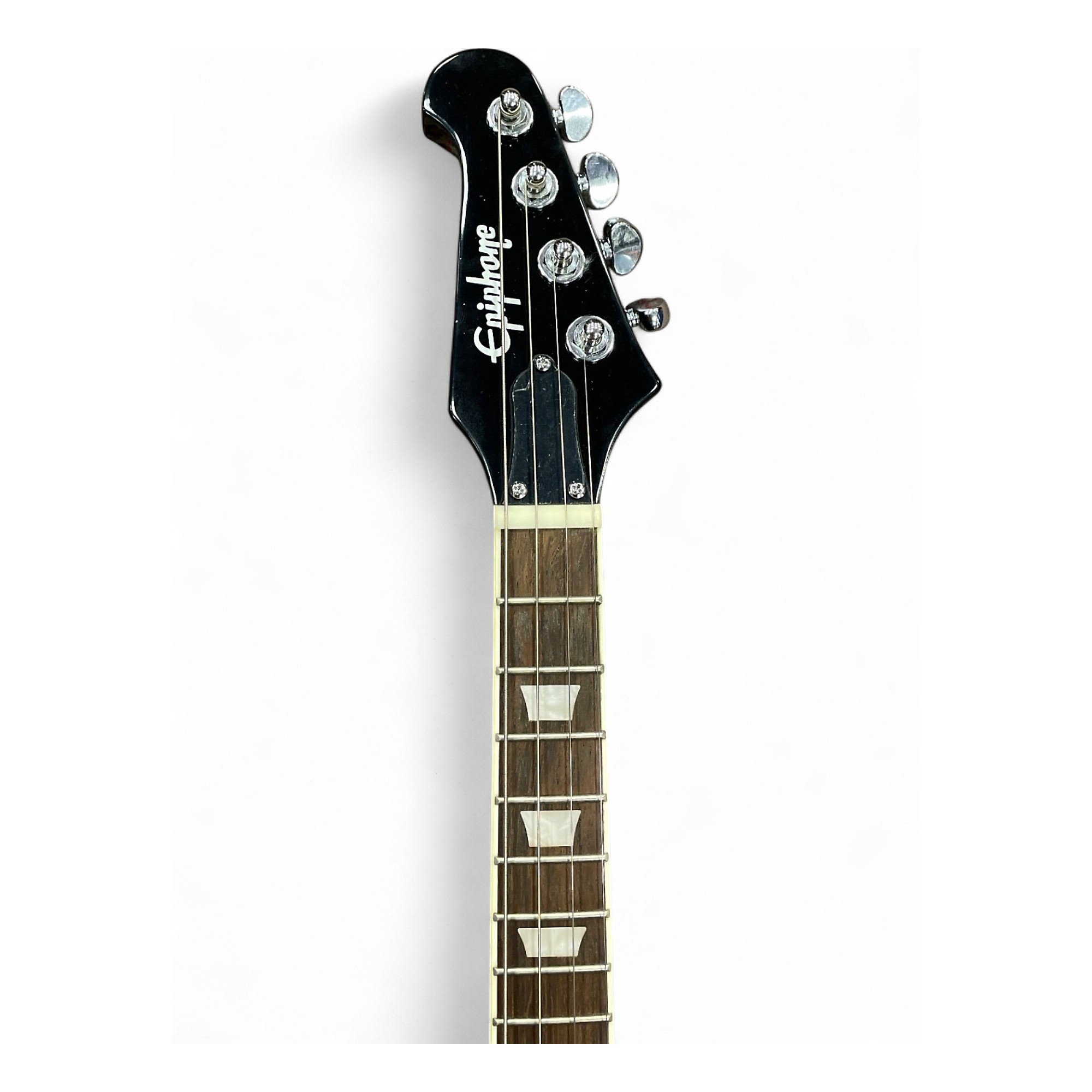 Epiphone Mandobird-VIII Mandolin | Wigglepedia | Fandom