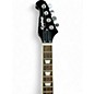 Used Epiphone Mandobird VIII Vintage Sunburst Mandolin