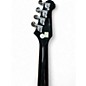 Used Epiphone Mandobird VIII Vintage Sunburst Mandolin