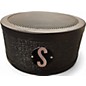 Used SOLOMON MiCS LO FREQ Drum Microphone thumbnail