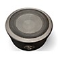 Used SOLOMON MiCS LO FREQ Drum Microphone