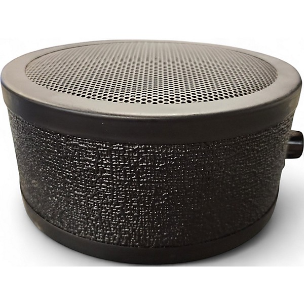 Used SOLOMON MiCS LO FREQ Drum Microphone