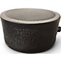 Used SOLOMON MiCS LO FREQ Drum Microphone