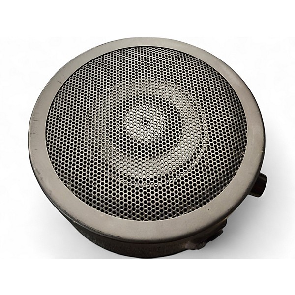 Used SOLOMON MiCS LO FREQ Drum Microphone