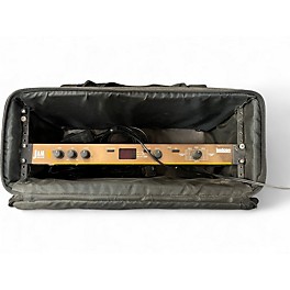 Used Lexicon Jam Man Effects Processor