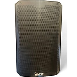 Used Alto TS415 Powered Speaker