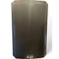 Used Alto TS415 Powered Speaker thumbnail