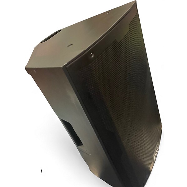 Used Alto TS415 Powered Speaker