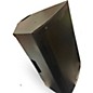 Used Alto TS415 Powered Speaker