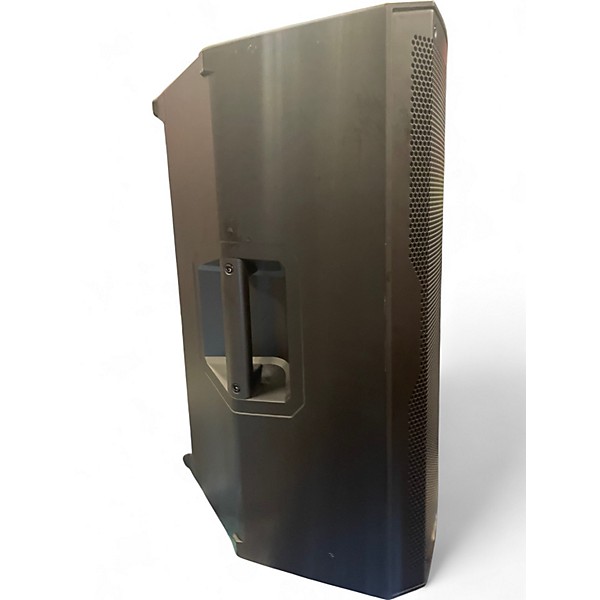 Used Alto TS415 Powered Speaker