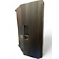 Used Alto TS415 Powered Speaker