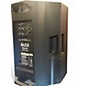 Used Alto TS415 Powered Speaker